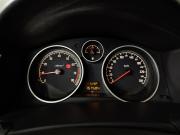 Opel Astra H Рестайлинг Москва  - изображение 32