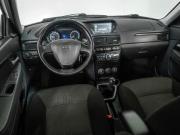Lada (ВАЗ) Priora I Рестайлинг Ставрополь  - изображение 24