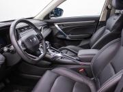 Geely Atlas Pro Москва  - изображение 30