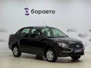 Lada (ВАЗ) Granta I Рестайлинг Ставрополь  - изображение 20
