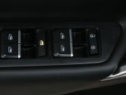 Geely Atlas I Иваново  - изображение 38