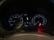 Mitsubishi Outlander III Рестайлинг 3 Чебоксары  - изображение 48