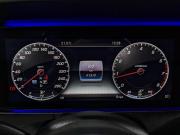 Mercedes-Benz E-Класс V (W213 S213 C238) Химки  - изображение 44