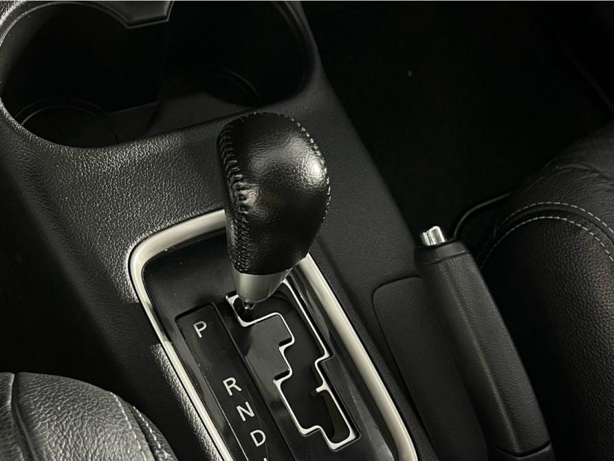Mitsubishi Outlander III Ижевск  - изображение 12