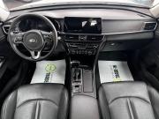 Kia Optima IV Тверь  - изображение 34