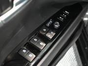 Toyota Camry VIII (XV70) Екатеринбург  - изображение 33