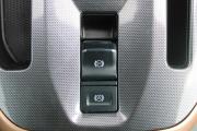 Haval Jolion I Рестайлинг Пермь  - изображение 38