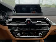 BMW 5 серии VII (G30/G31/G38) Москва  - изображение 45