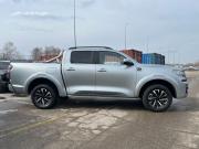 Great Wall Poer I Рестайлинг Тольятти  - изображение 25