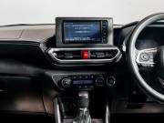Toyota Raize I Чита  - изображение 28