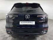Changan CS55 Plus II Москва  - изображение 26