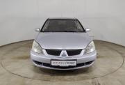 Mitsubishi Lancer IX Рестайлинг Волгоград  - изображение 27