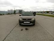 Lada (ВАЗ) Kalina II Пермь  - изображение 10