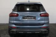 Chery Tiggo 8 Pro I Санкт-Петербург  - изображение 23