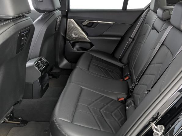 BMW 5 серии VIII (G60/G61/G68) с пробегом 2023 года, цена 6 360 000 рублей, 81077 км, седан, Автокод Объявления