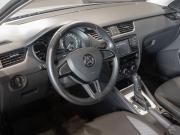 Skoda Octavia III (A7) Рестайлинг Казань  - изображение 13