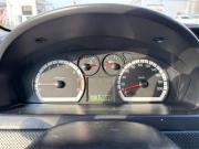 Chevrolet Aveo I Рестайлинг Санкт-Петербург  - изображение 20