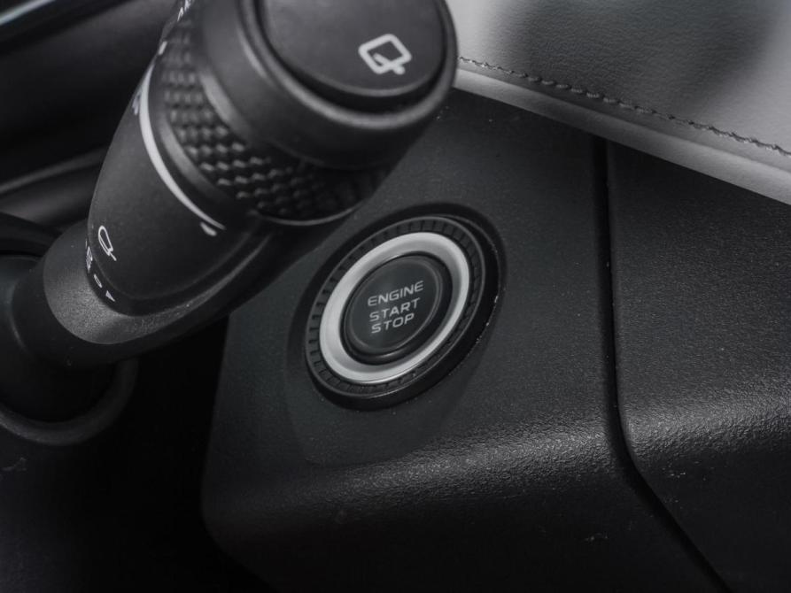 Geely Atlas II Ростов-на-Дону  - изображение 15