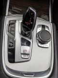 BMW 7 серии VI (G11/G12) Москва  - изображение 60