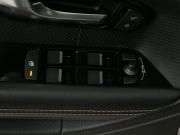 Land Rover Range Rover Evoque I Иваново  - изображение 38
