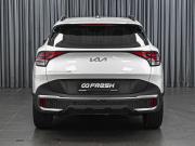 Kia Sportage V Ставрополь  - изображение 28