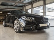 Mercedes-Benz E-Класс V (W213 S213 C238) Березовский  - изображение 27