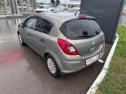 Opel Corsa D Рестайлинг II Уфа  - изображение 13