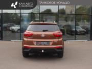 Hyundai Creta I Казань  - изображение 19