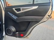 Lifan X60 I Рестайлинг 2 Ростов-на-Дону  - изображение 39