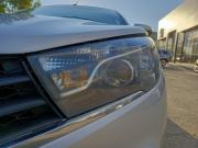 Lada (ВАЗ) Vesta I Чебоксары  - изображение 43