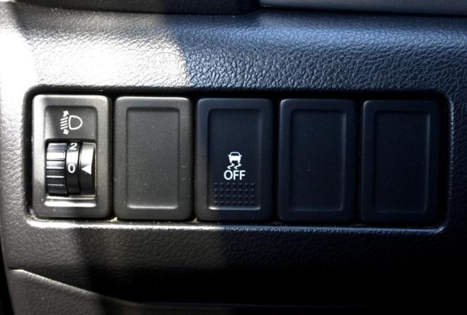 Suzuki Vitara II с пробегом 2015 года, цена 1 120 000 рублей, 208439 км, внедорожник, Автокод Объявления