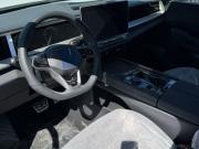 Volkswagen Teramont II (China Market) Самара  - изображение 8