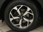 Kia Sportage IV Рестайлинг Иваново  - изображение 65