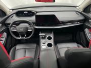 Changan CS55 Plus II Москва  - изображение 40