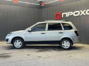 Lada (ВАЗ) Kalina II Пермь  - изображение 30