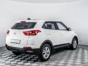 Hyundai Creta I Санкт-Петербург  - изображение 40