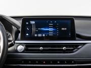 Chery Tiggo 4 Pro I Тюмень  - изображение 43