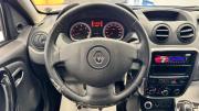 Renault Duster I Киров  - изображение 24