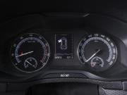 Skoda Karoq I Ростов-на-Дону  - изображение 35