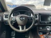 Volkswagen Touareg II Нижний Новгород  - изображение 37