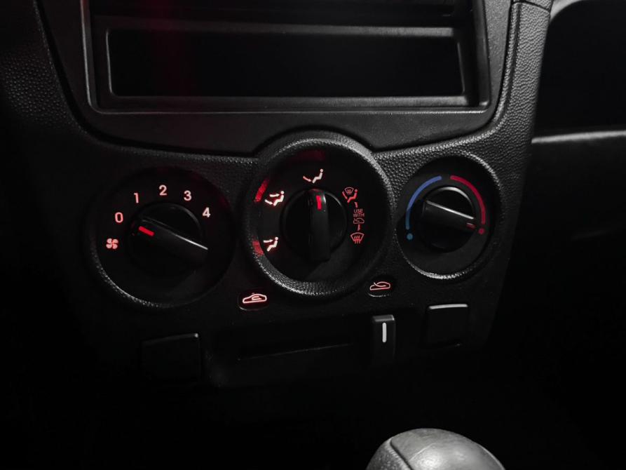 Kia Picanto I Рестайлинг Минеральные Воды  - изображение 14