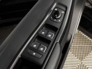 FAW Bestune B70 I Калининград  - изображение 38