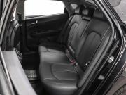 Kia Optima IV Рестайлинг Минеральные Воды  - изображение 33