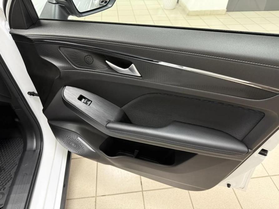 Haval Jolion I Рестайлинг Оренбург  - изображение 10