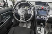 Subaru XV I Барнаул  - изображение 42