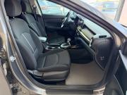 Kia Cerato IV Таганрог  - изображение 60