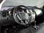 Nissan Murano II (Z51) Рестайлинг 2 Екатеринбург  - изображение 29
