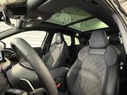 Audi Q5 II (FY) Рестайлинг Москва  - изображение 49