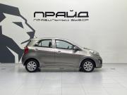 Kia Picanto II Ростов-на-Дону  - изображение 31