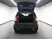 Renault Duster I Тверь  - изображение 24